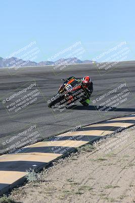 media/Oct-26-2025-Race Pace (Sun) [[c1447ca738]]/Non Verified (1st 20 Minutes of every Hour)/1-Bowl (915am)/